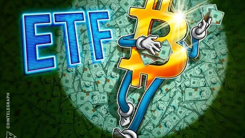 Imagem notícia de Cointelegraph