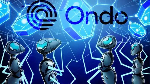 Imagem notícia de Cointelegraph