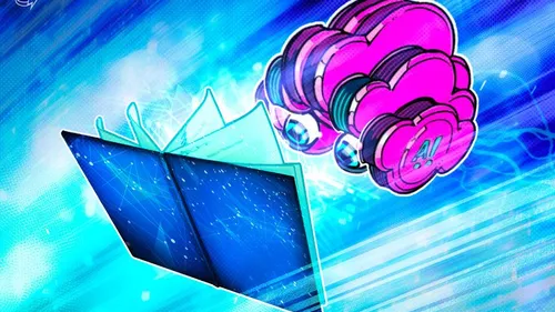 Imagem notícia de Cointelegraph