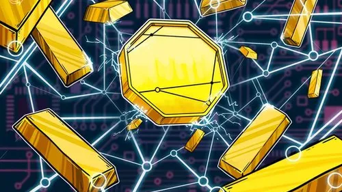 Imagem notícia de Cointelegraph