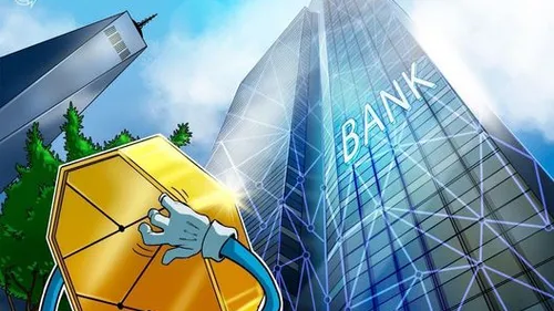 Imagem notícia de Cointelegraph