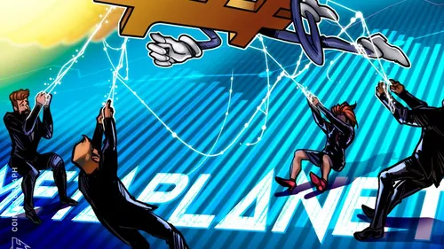 Imagem notícia de Cointelegraph