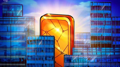 Imagem notícia de Cointelegraph