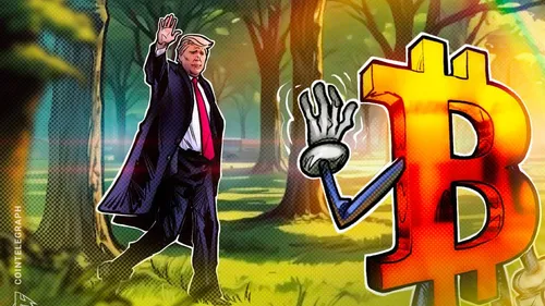 Imagem notícia de Cointelegraph