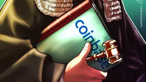 Imagem notícia de Cointelegraph