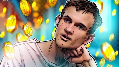 Imagem notícia de Cointelegraph