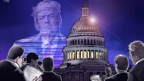 Imagem notícia de Cointelegraph
