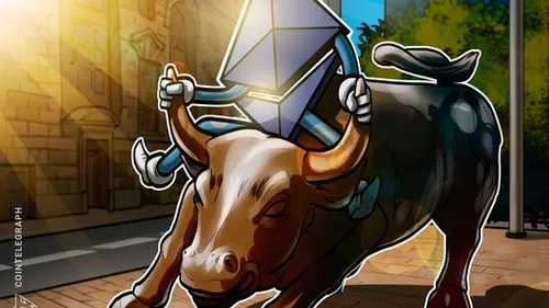 Imagem notícia de Cointelegraph
