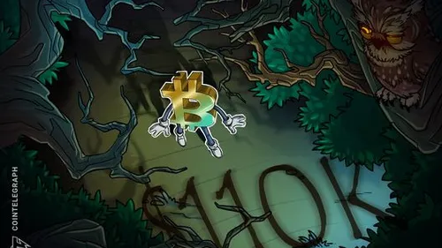 Imagem notícia de Cointelegraph