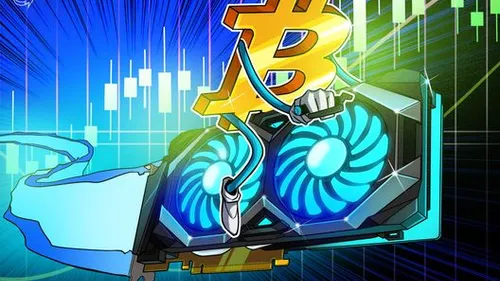 Imagem notícia de Cointelegraph