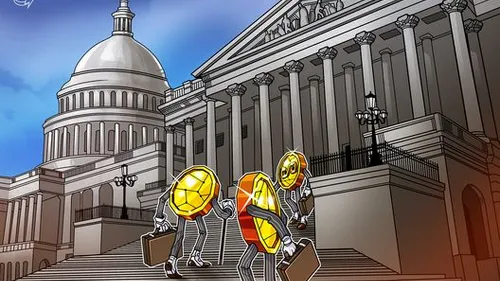 Imagem notícia de Cointelegraph