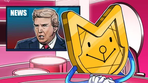 Imagem notícia de Cointelegraph