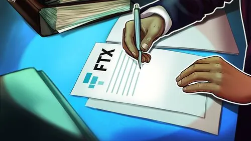 Imagem notícia de Cointelegraph