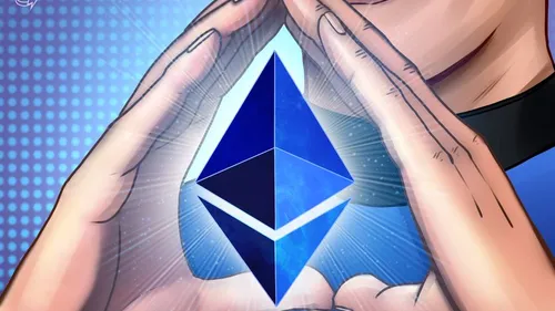 Imagem notícia de Cointelegraph