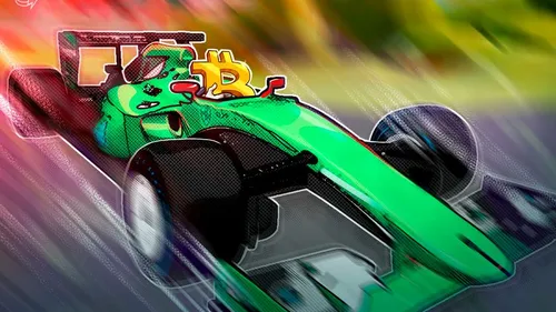 Imagem notícia de Cointelegraph