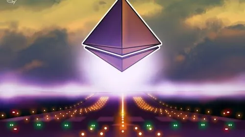 Imagem notícia de Cointelegraph