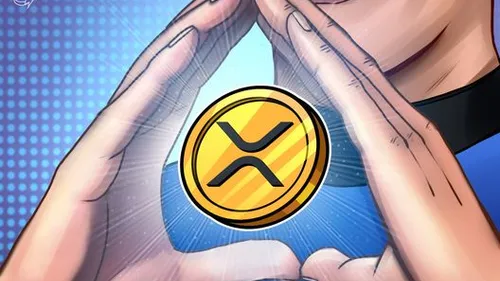 Imagem notícia de Cointelegraph