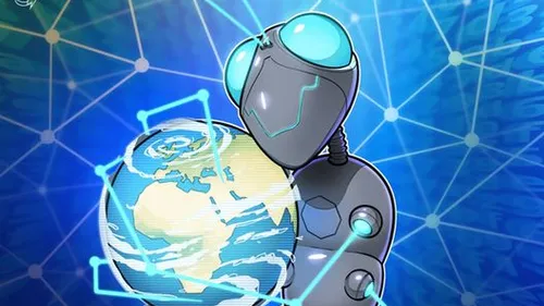 Imagem notícia de Cointelegraph