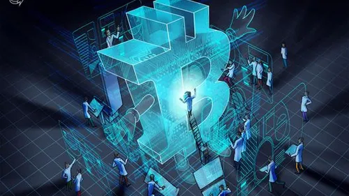 Imagem notícia de Cointelegraph