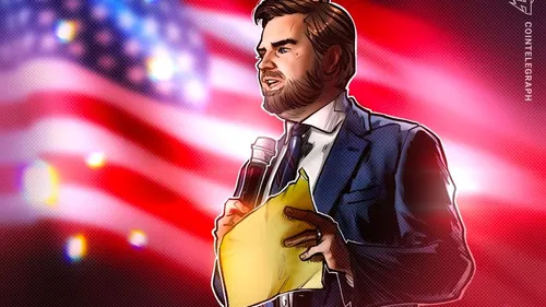 Imagem notícia de Cointelegraph
