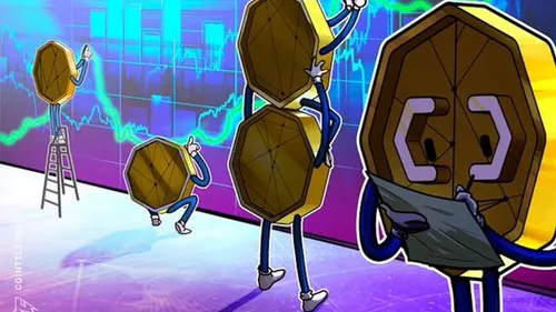 Imagem notícia de Cointelegraph