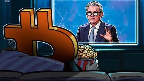 Imagem notícia de Cointelegraph