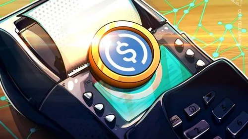 Imagem notícia de Cointelegraph