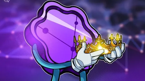 Imagem notícia de Cointelegraph