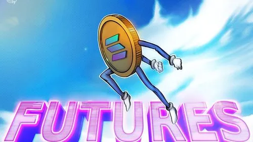 Imagem notícia de Cointelegraph