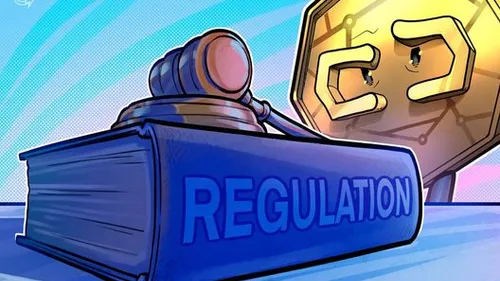 Imagem notícia de Cointelegraph