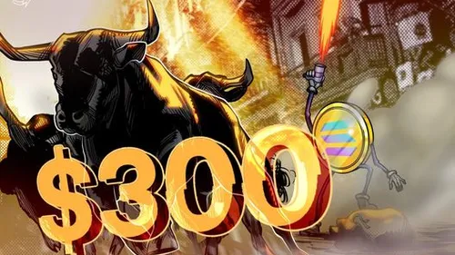 Imagem notícia de Cointelegraph