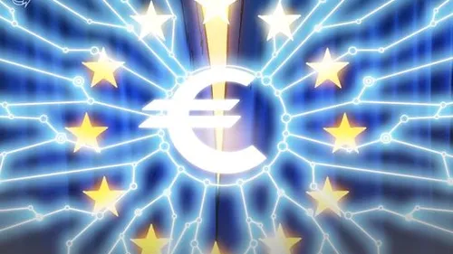 Imagem notícia de Cointelegraph
