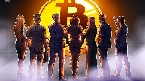 Imagem notícia de Cointelegraph