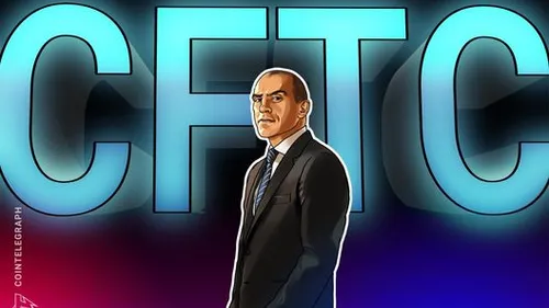 Imagem notícia de Cointelegraph