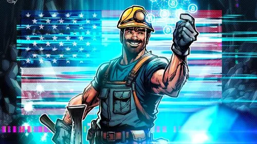 Imagem notícia de Cointelegraph