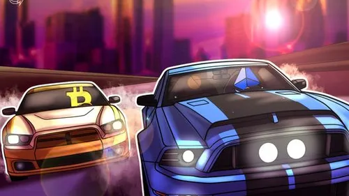 Imagem notícia de Cointelegraph