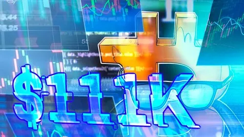 Imagem notícia de Cointelegraph