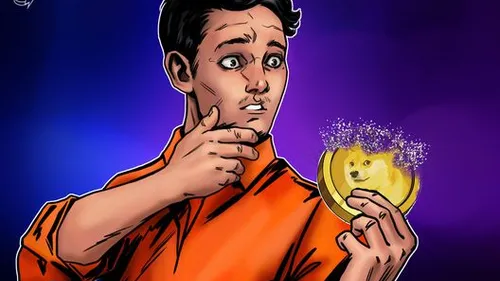 Imagem notícia de Cointelegraph