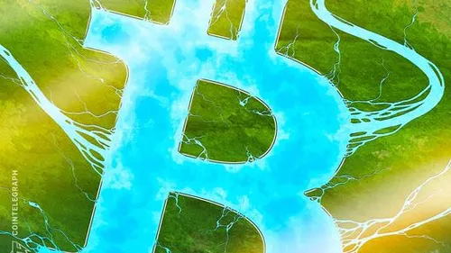 Imagem notícia de Cointelegraph