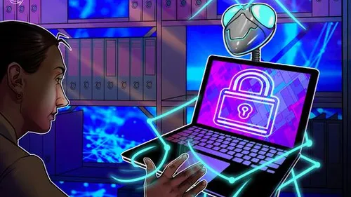 Imagem notícia de Cointelegraph