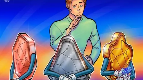 Imagem notícia de Cointelegraph