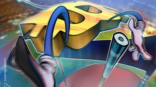 Imagem notícia de Cointelegraph