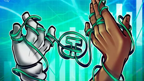 Imagem notícia de Cointelegraph