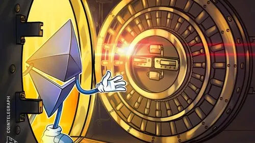 Imagem notícia de Cointelegraph