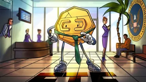 Imagem notícia de Cointelegraph