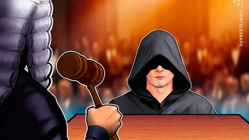 Imagem notícia de Cointelegraph