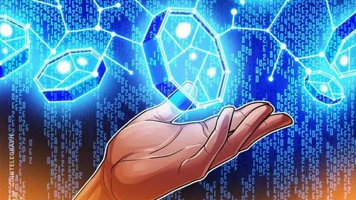 Imagem notícia de Cointelegraph