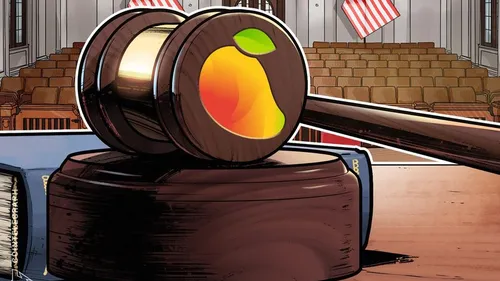 Imagem notícia de Cointelegraph