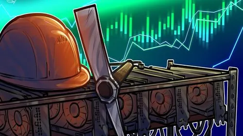 Imagem notícia de Cointelegraph