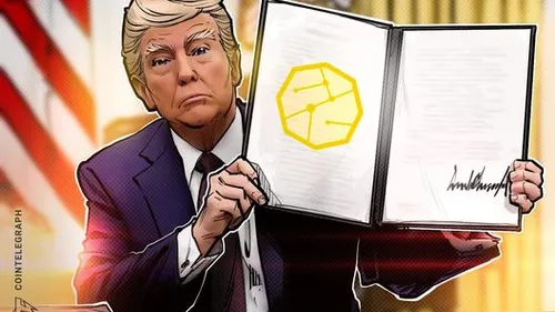 Imagem notícia de Cointelegraph